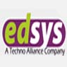 Edsys