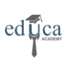 Educa Academy