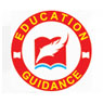 Education Guidance