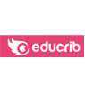 Educrib