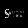 Eduhive Creative Studio	