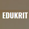 Edukrit