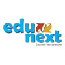 Edunext