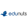 EduNuts