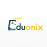 Eduonix learning Solutions