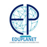 Eduplanet