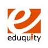 Eduquity Career Technologies Pvt Ltd