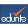 Pearson India Education Services Pvt Ltd