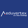 Eduvertex