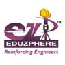 Eduzphere