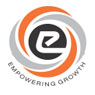 Edvancedge Knowledge Ventures Pvt Ltd