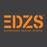 Edzs - Experience Design Studio