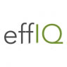 EffiQ eservices Ltd
