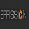 Effission Software Pvt. Ltd