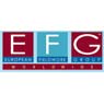 EFG Research