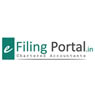 e-Filing Portal