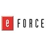 eFORCE India Pvt Ltd