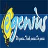 E Genius Technologies Pvt Ltd