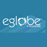eGlobe IT Solutions (P) Ltd