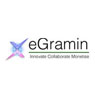 eGramin