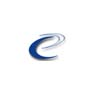e-ICON Online Services Pvt. Ltd.