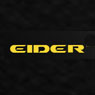 EIDER