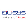 Eilisys Technologies