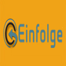 Einfolge Technologies Pvt Ltd.