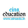 EINS Education