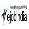 Ejobindia