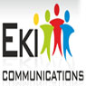 EKI Communications Private Limited
