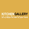 Kitchen Gallery