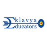 Eklavya Educators