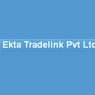 Ekta Tradelink (P) Ltd.