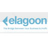 Elagoon Business Solutions Pvt. Ltd