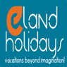 eLand Holidays Pvt. Ltd