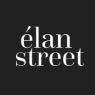 Elanstreet