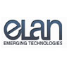 Elan