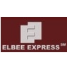 Elbee Express Service - Partenered with United Parcel Service (UPS).