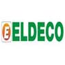 Eldeco Infrastructure & Properties Ltd.