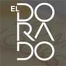 El Dorado