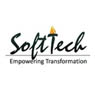 SoftTech Engineers Pvt. Ltd