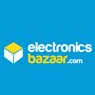 ElectronicsBazaar.com