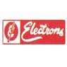 Electrons Cooling Systems Pvt Ltd.