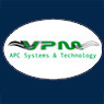 Applied Electrostatics And Controls Pvt. Ltd.