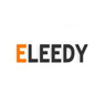 Eleedy.com