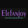 Elefanjoy