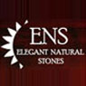  Elegant Natural Stones Private Limited
