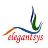 Elegant Sys