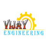 Vijay Engineering